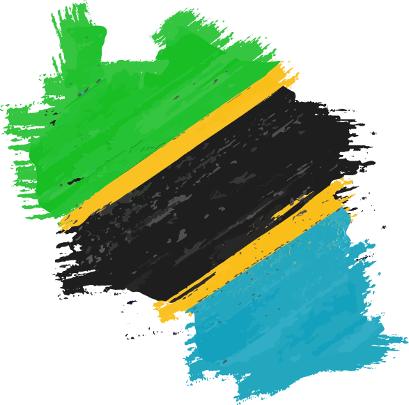 tanzania