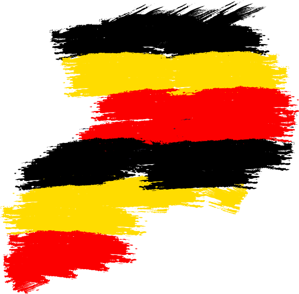 uganda