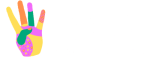 fourdigital_logo